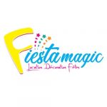 Logo-FiestaMagic