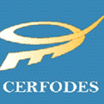 Logo_Cerfodes_200x175