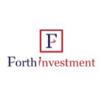 Logo_ForthInvestment