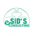 Logo_eSids_Consulting