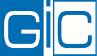 logo_gic