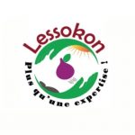 logo_lessokon